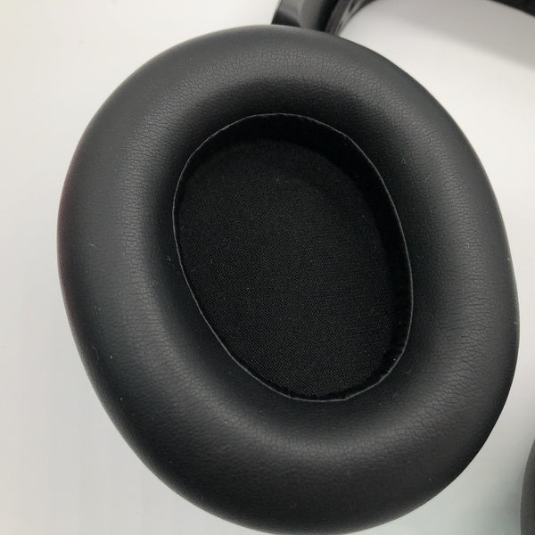 【中古】Arctis Nova Pro Wireless P(RE) PlayStation用【日本橋】