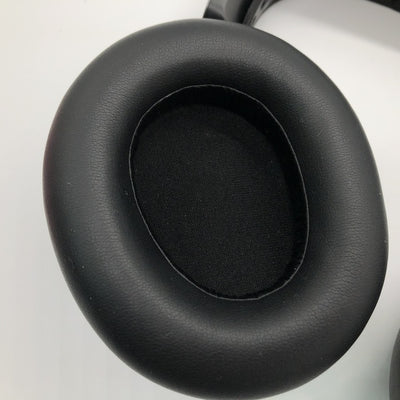 【中古】Arctis Nova Pro Wireless P(RE) PlayStation用【日本橋】