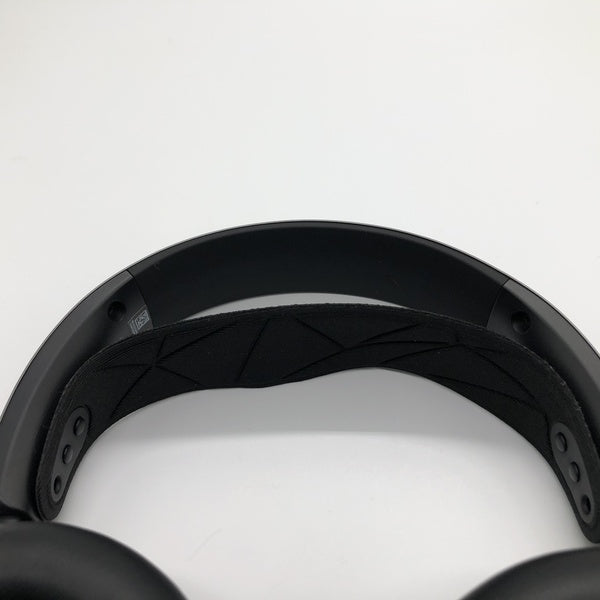 【中古】Arctis Nova Pro Wireless P(RE) PlayStation用【日本橋】