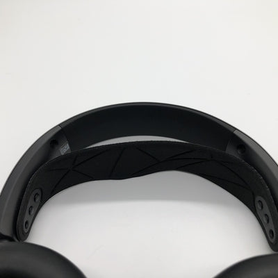 【中古】Arctis Nova Pro Wireless P(RE) PlayStation用【日本橋】