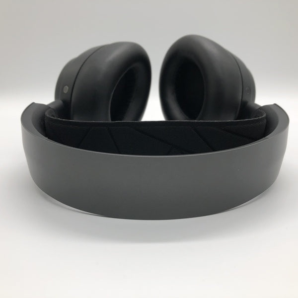 【中古】Arctis Nova Pro Wireless P(RE) PlayStation用【日本橋】
