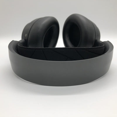 【中古】Arctis Nova Pro Wireless P(RE) PlayStation用【日本橋】