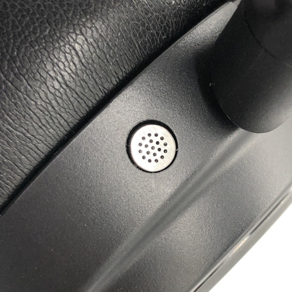 【中古】Arctis Nova Pro Wireless P(RE) PlayStation用【日本橋】
