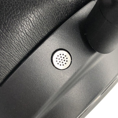 【中古】Arctis Nova Pro Wireless P(RE) PlayStation用【日本橋】
