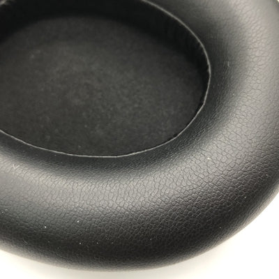 【中古】Arctis Nova Pro Wireless P(RE) PlayStation用【日本橋】