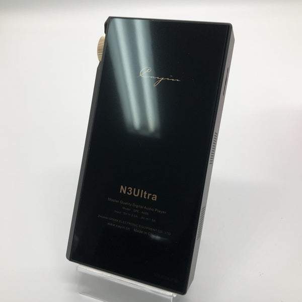 【中古】N3Ultra【仙台】
