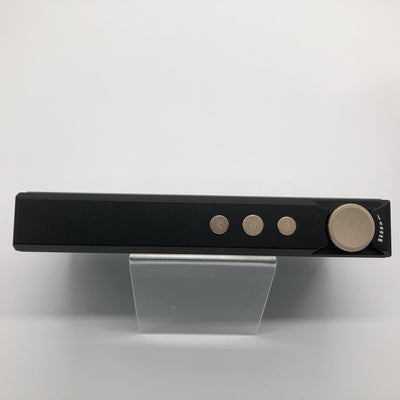 【中古】N3Ultra【仙台】