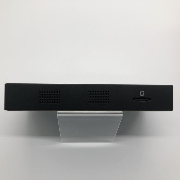 【中古】N3Ultra【仙台】
