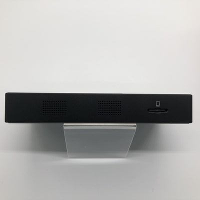 【中古】N3Ultra【仙台】