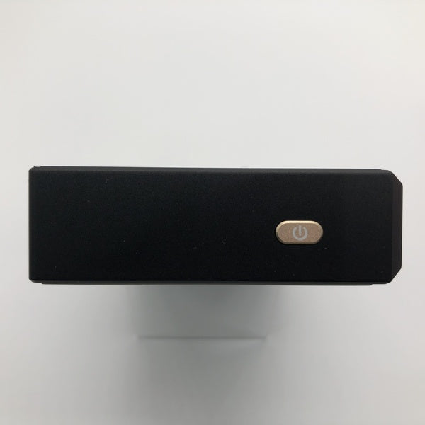 【中古】N3Ultra【仙台】