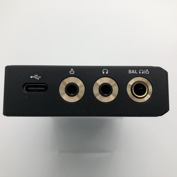 【中古】N3Ultra【仙台】