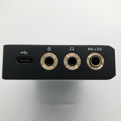 【中古】N3Ultra【仙台】