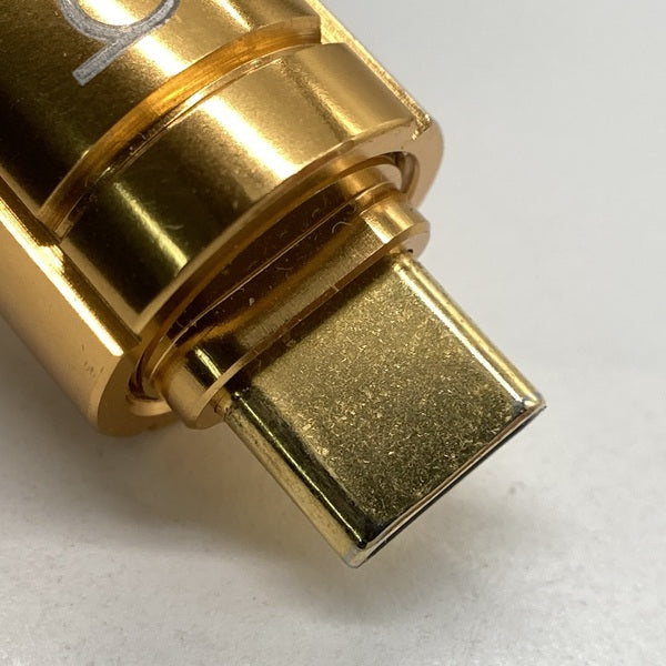 Beat Audio Oslo Type-C to C 【BEA-0843】 Amazon.co.jp: Beat Audio Digital Adapter Cable Oslo MKIV