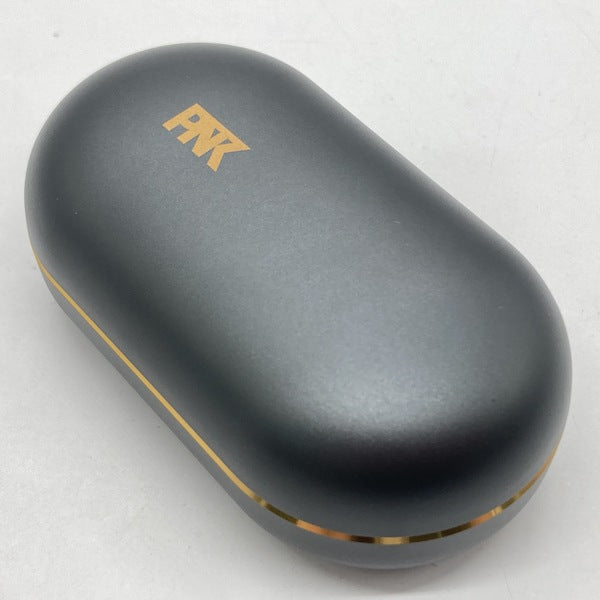 【中古】TE-Z1PNK ピエール中野コラボモデル【秋葉原】