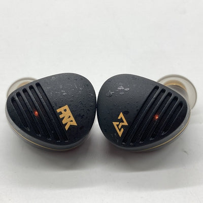【中古】TE-Z1PNK ピエール中野コラボモデル【秋葉原】