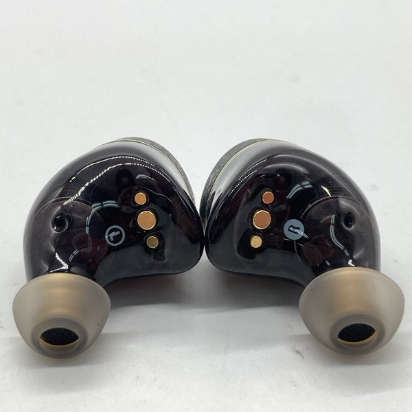 【中古】TE-Z1PNK ピエール中野コラボモデル【秋葉原】