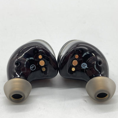 【中古】TE-Z1PNK ピエール中野コラボモデル【秋葉原】