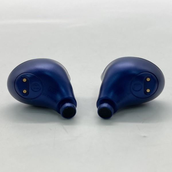 【中古】N6 mini series2 SE ロイヤルブルー 【N6MINI2-SERB】【秋葉原】