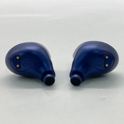 【中古】N6 mini series2 SE ロイヤルブルー 【N6MINI2-SERB】【秋葉原】
