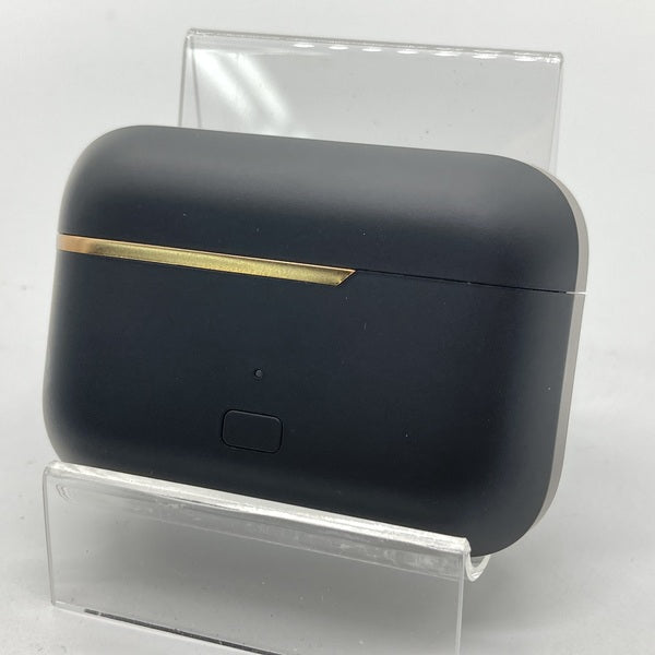 【中古】VOCA ブラック 【XRD-XB-01】【秋葉原】