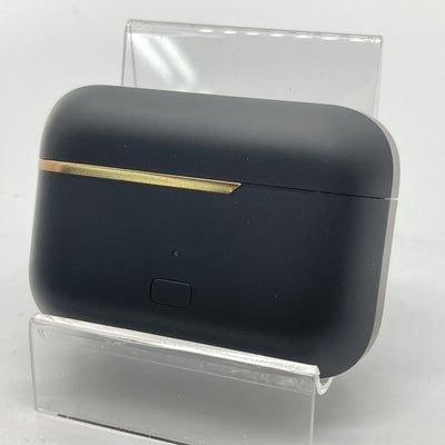 【中古】VOCA ブラック 【XRD-XB-01】【秋葉原】
