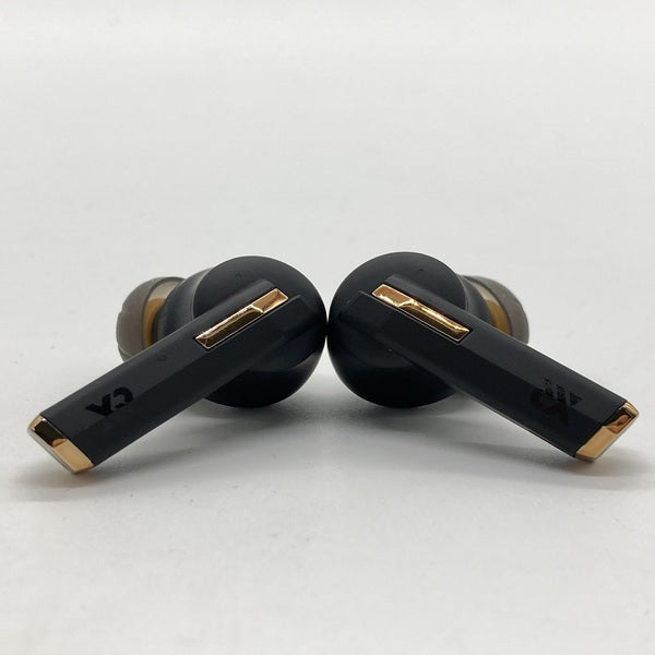 【中古】VOCA ブラック 【XRD-XB-01】【秋葉原】