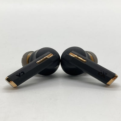 【中古】VOCA ブラック 【XRD-XB-01】【秋葉原】