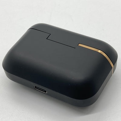 【中古】VOCA ブラック 【XRD-XB-01】【秋葉原】