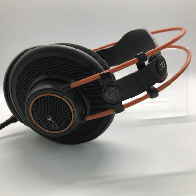 【中古】K712 PRO【日本橋】