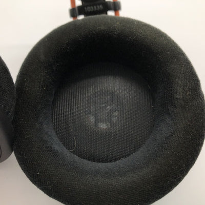 【中古】K712 PRO【日本橋】