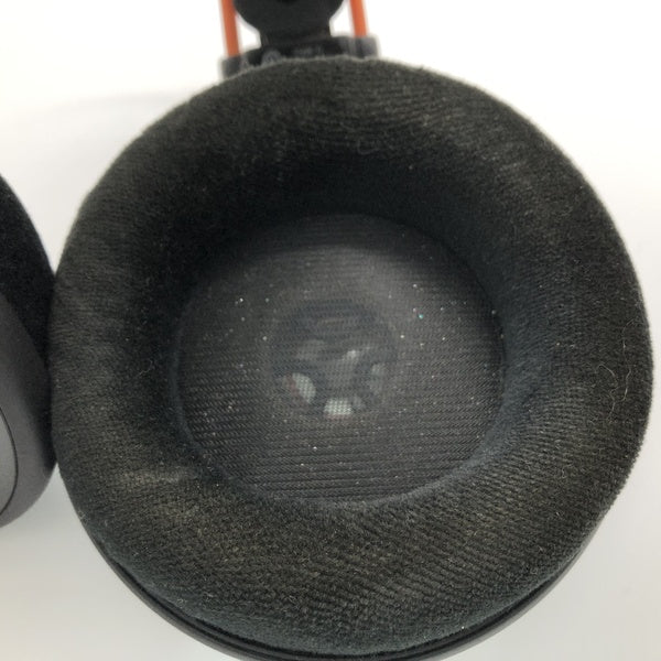 【中古】K712 PRO【日本橋】