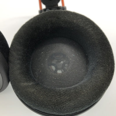 【中古】K712 PRO【日本橋】