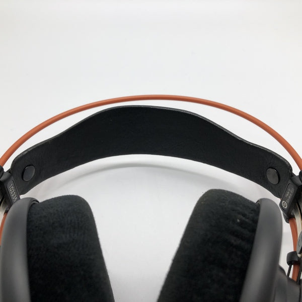 【中古】K712 PRO【日本橋】