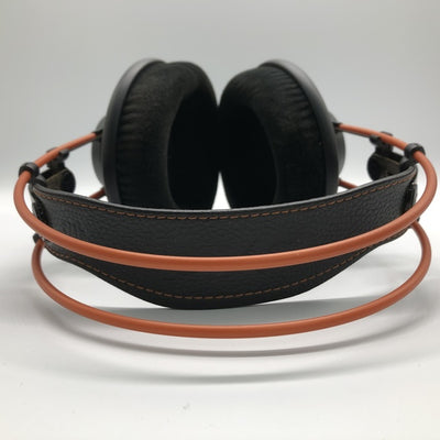 【中古】K712 PRO【日本橋】
