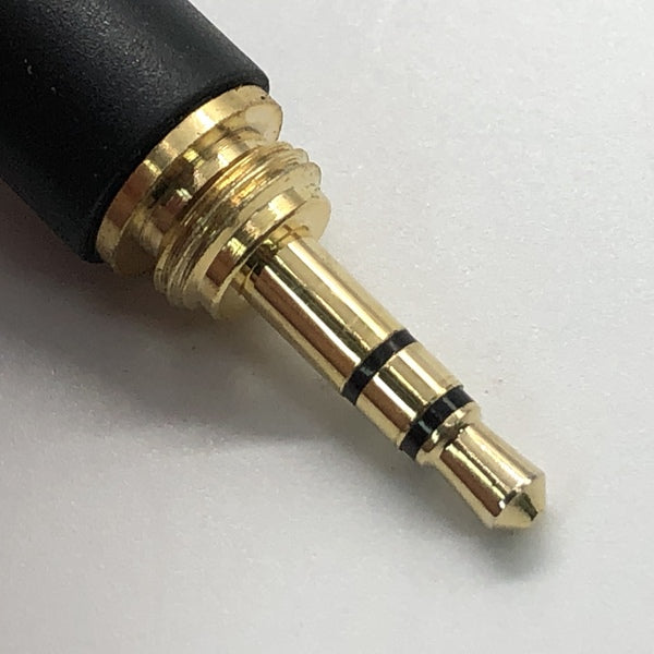 【中古】K712 PRO【日本橋】