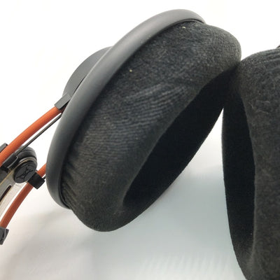 【中古】K712 PRO【日本橋】
