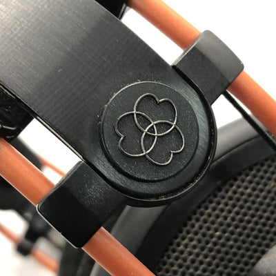 【中古】K712 PRO【日本橋】