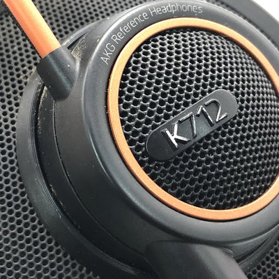 【中古】K712 PRO【日本橋】