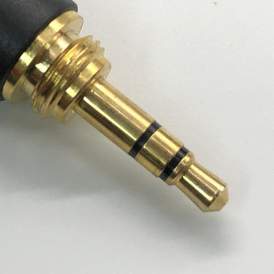 【中古】K712 PRO【日本橋】