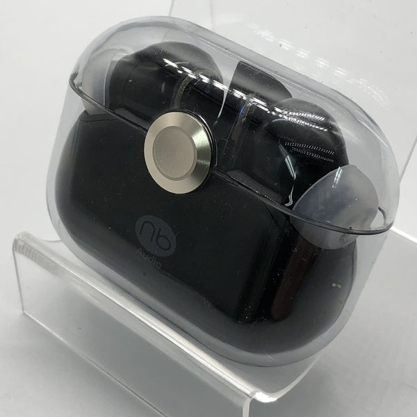 【中古】SkeLeTon II ブラック 【SKLT2-BK】【日本橋】