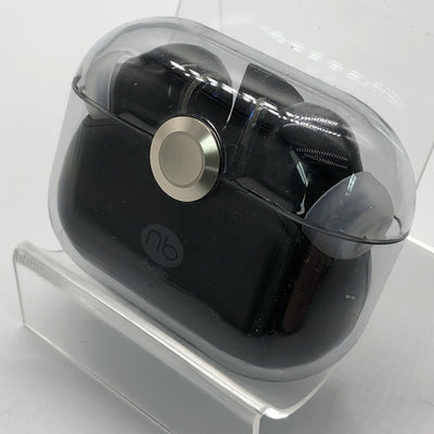 【中古】SkeLeTon II ブラック 【SKLT2-BK】【日本橋】