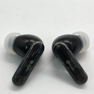 【中古】SkeLeTon II ブラック 【SKLT2-BK】【日本橋】