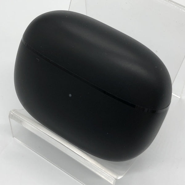 【中古】EarFun Air 2 ブラック【秋葉原】