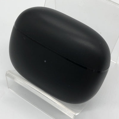 【中古】EarFun Air 2 ブラック【秋葉原】