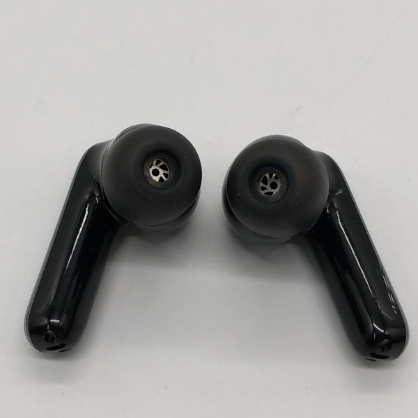 【中古】EarFun Air 2 ブラック【秋葉原】