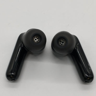 【中古】EarFun Air 2 ブラック【秋葉原】