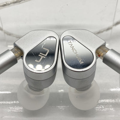 【中古】4U【日本橋】