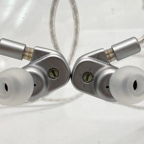 【中古】4U【日本橋】