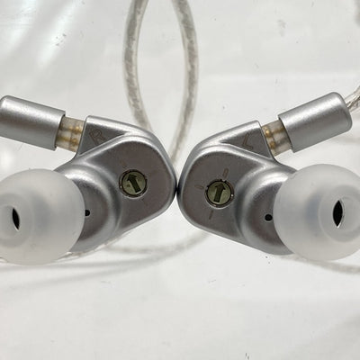 【中古】4U【日本橋】