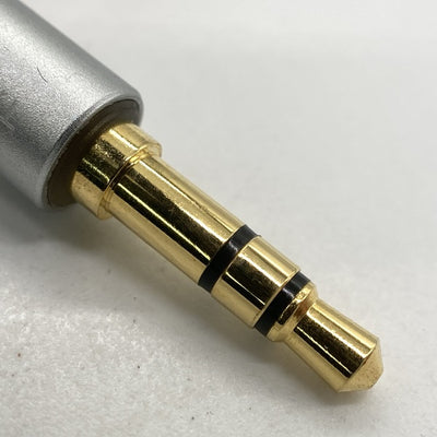 【中古】4U【日本橋】